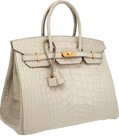 hermes beton birkin|hermes beton purses.